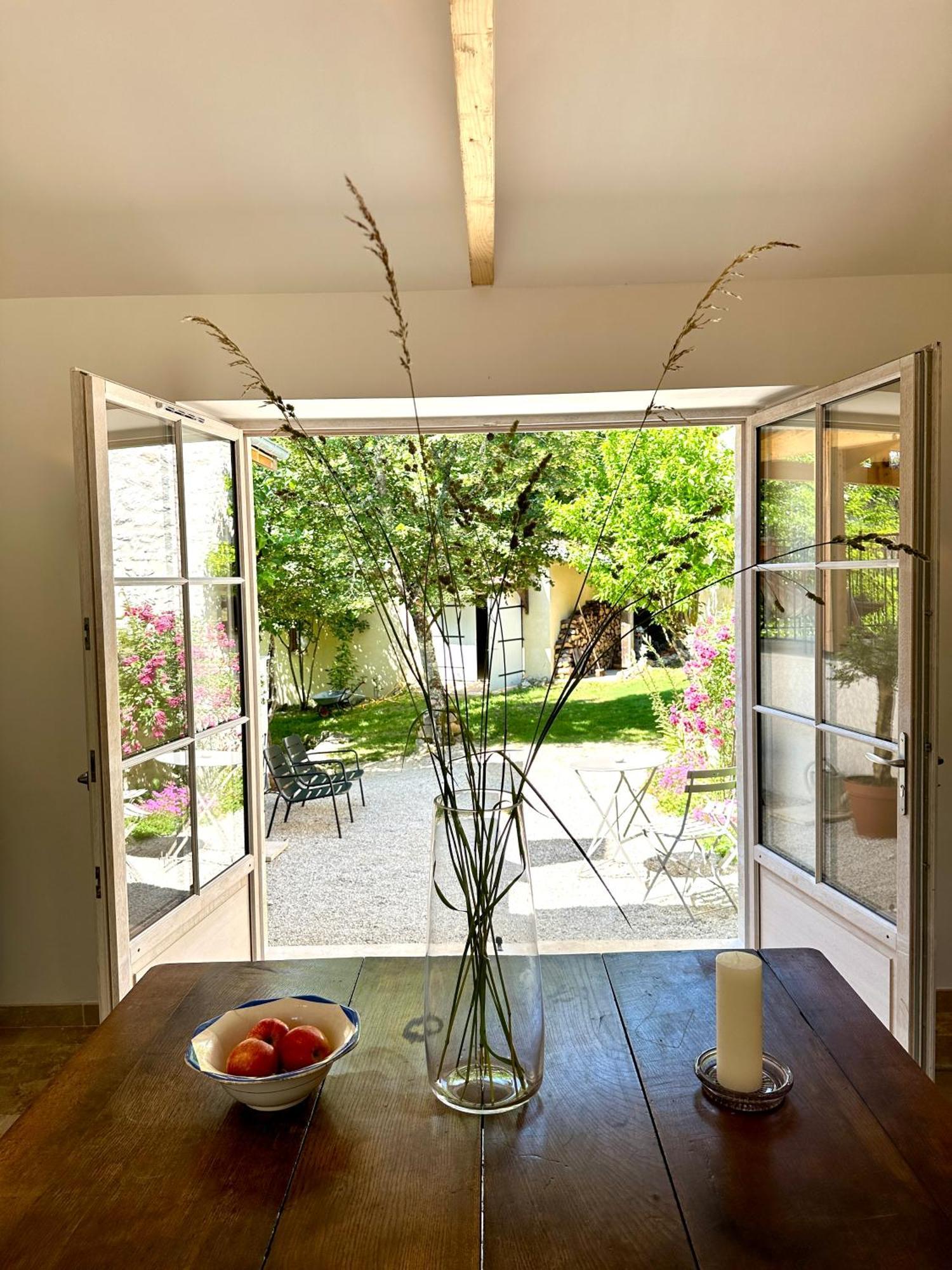 Maison Fermontes Villa Cazillac Exteriör bild